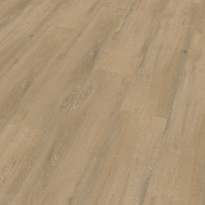 VivaFloors Vienna Click Eiken CE8340 main product photo