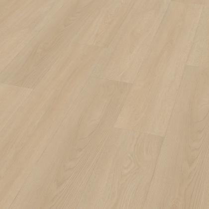 VivaFloors Bordeaux Click Eiken CE8510 main product photo