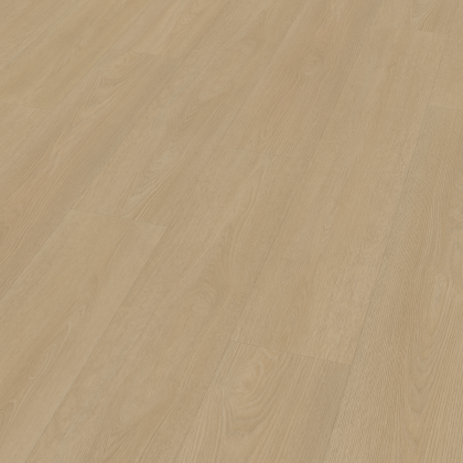 VivaFloors Bordeaux Click Eiken CE8530 main product photo