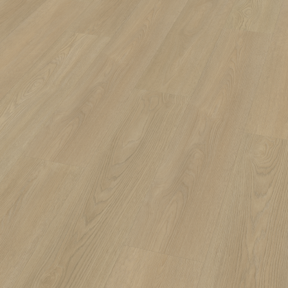 VivaFloors Bordeaux Click Eiken CE8540 main product photo