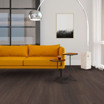 VivaFloors PVC Bordeaux Eiken L8560 main product photo