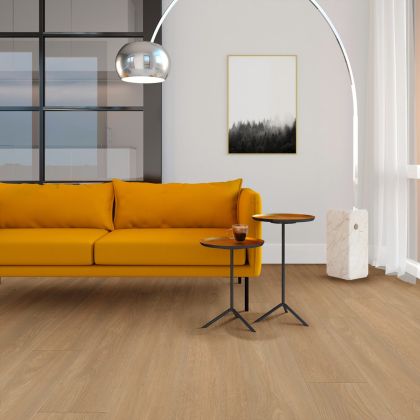 VivaFloors Bordeaux Click Eiken CE8545 main product photo