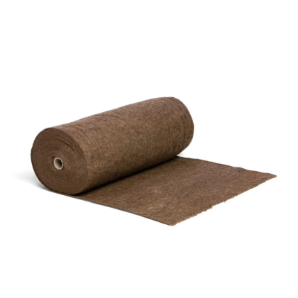 Greenfloor ondervloer 3mm - 86587/415183 main product photo