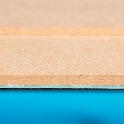Floorfixx smart 8mm 82,5 x 56,5cm - 410347/86636 main product photo