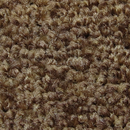 Deurmat OTIUM Functioneel Schoonloop Mat Beige 100cm breed - 94556 main product photo