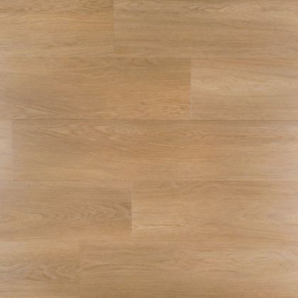 Otium Hibiscus Plank PVC 95054 main product photo