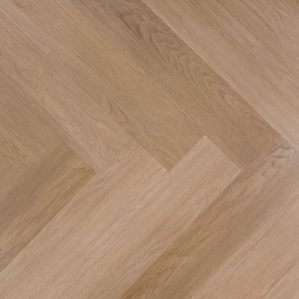 Otium Lagune Visgraat PVC 95057 main product photo