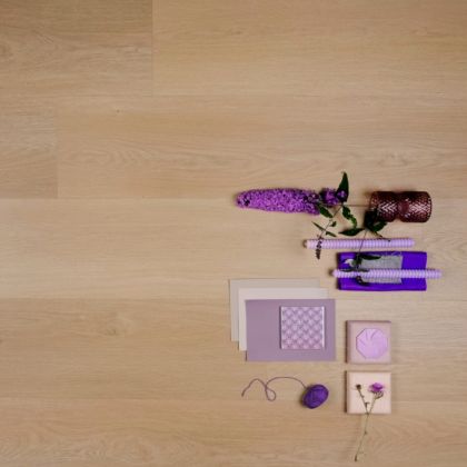 Otium NXT Click PVC Velora Ultra Mat 10750 main product photo