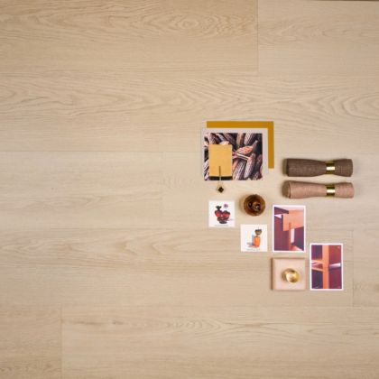 Otium NXT Click PVC Calm Ultra Mat 10730 main product photo