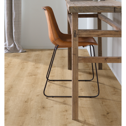 Beautifloor Laminaat Ardennen Rendeux 400107307 main product photo