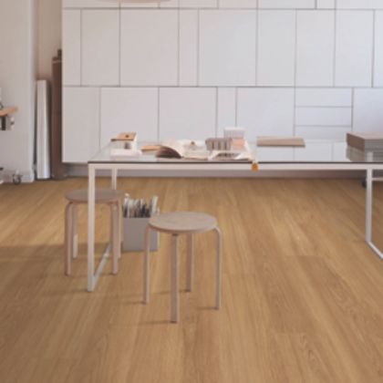 Beautifloor Laminaat Ardennen Ciney 400100691 main product photo