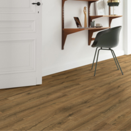 Beautifloor Laminaat Ardennen Marcourt 400107304 main product photo