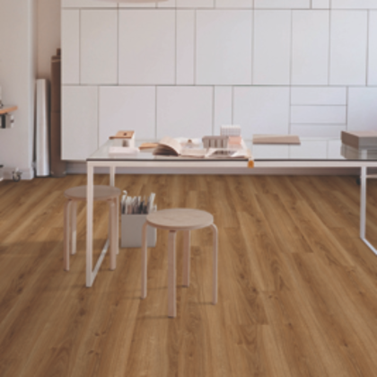 Beautifloor Laminaat Ardennen Martilly 400107305 main product photo