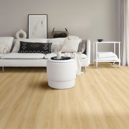 Beautifloor Laminaat Ardennen Fanzel 400107308 main product photo