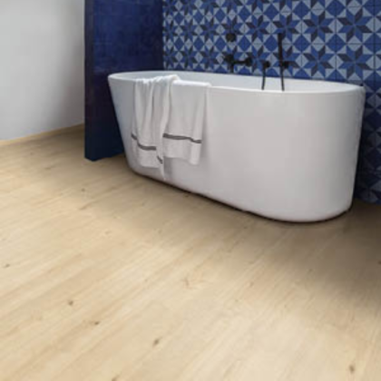 Beautifloor Laminaat West-Vlaanderen Bovekerke 400107320 main product photo