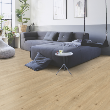 Beautifloor Laminaat West-Vlaanderen Fortem 400107321 main product photo