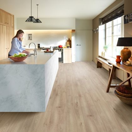 Beautifloor Laminaat West-Vlaanderen Gistel 400107322 main product photo
