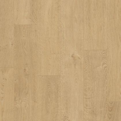 Beautifloor Laminaat West-Vlaanderen Koksijde 400107324 main product photo