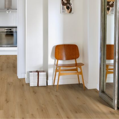 Beautifloor Laminaat West-Vlaanderen Krombeke 400107325 main product photo