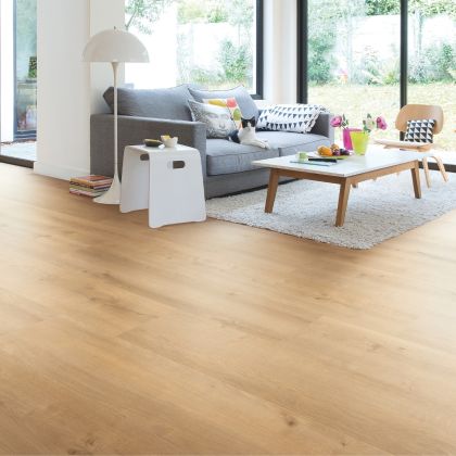 Beautifloor Laminaat West-Vlaanderen Kruiseke 400107326 main product photo