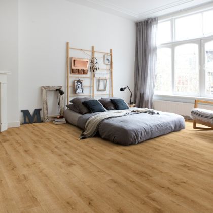 Beautifloor Laminaat West-Vlaanderen Loker 400107327 main product photo