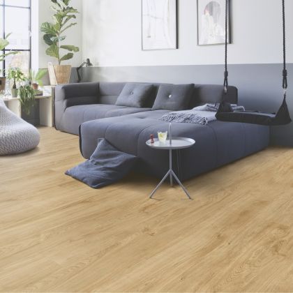Beautifloor Laminaat Henegouwen Celles 400107316 main product photo