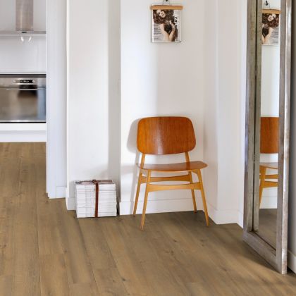 Beautifloor Laminaat Henegouwen Houthem 400107317 main product photo