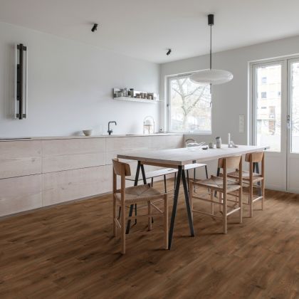 Beautifloor Laminaat Henegouwen Lobbes 400107318 main product photo