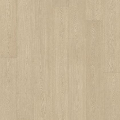 Beautifloor Laminaat Seattle Montlake 40094201 main product photo