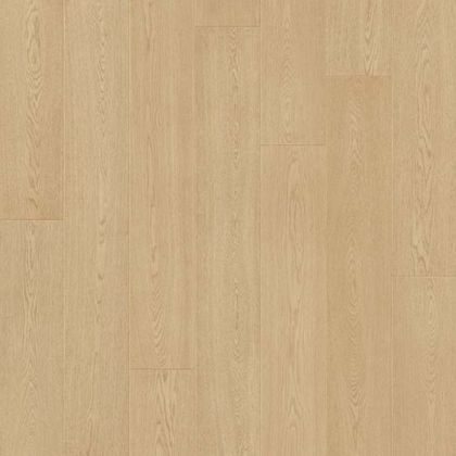 Beautifloor Laminaat Seattle Madison 40094202 main product photo