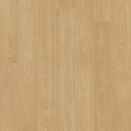 Beautifloor Laminaat Seattle Delridge 40094203 main product photo