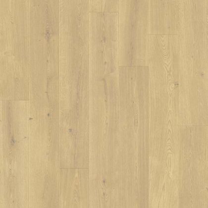 Beautifloor Laminaat Seattle Woodland 40094204 main product photo
