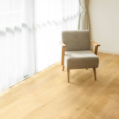Beautifloor Laminaat Seattle Victory 40094205 main product photo