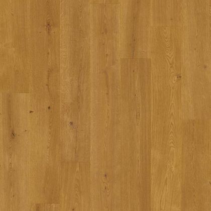 Beautifloor Laminaat Seattle Belltown 40094206 main product photo