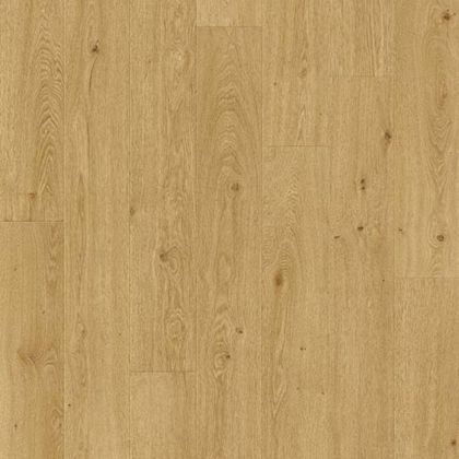 Beautifloor Laminaat Seattle Fremont 40094207 main product photo