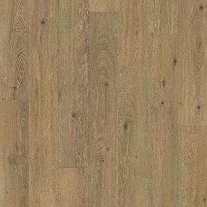 Beautifloor Laminaat Seattle Ballard 40094208 main product photo