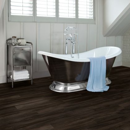 Beautifloor PVC Plak Plank Zeeland 400108247 Arnemuiden main product photo