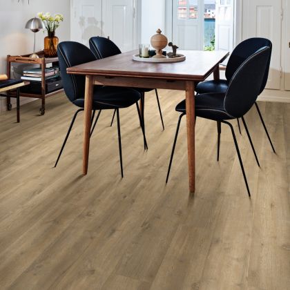 Beautifloor PVC Plank Zeeland 400108243 Breskens main product photo