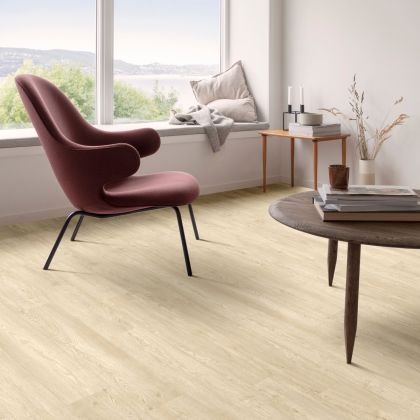 Beautifloor PVC Plak Plank Zeeland 400108248 Domburg main product photo