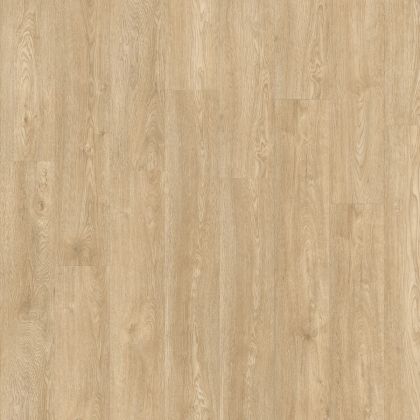 Beautifloor PVC Plak Plank Zeeland 400108249 Middelburg main product photo