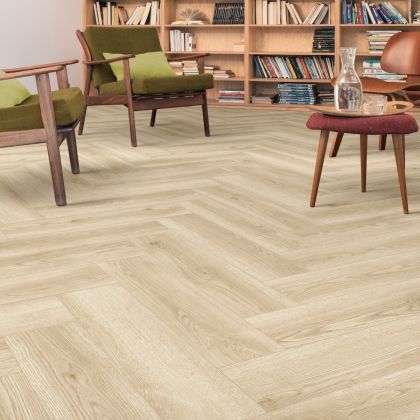 Beautifloor PVC Visgraat Zeeland Veere 400108241 main product photo