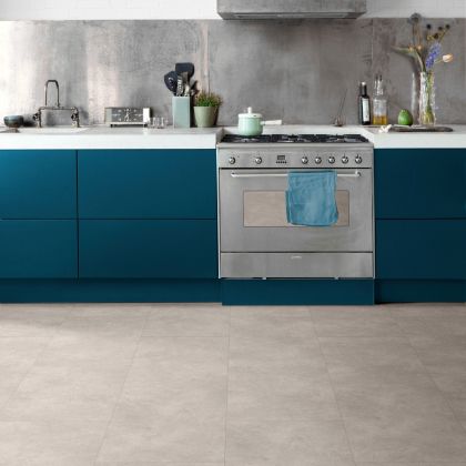 Beautifloor PVC Plak Tegel Overijssel Deventer 400108237 main product photo