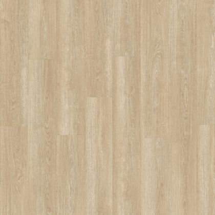 Beautifloor PVC Plank Drenthe Borger 400108235 main product photo