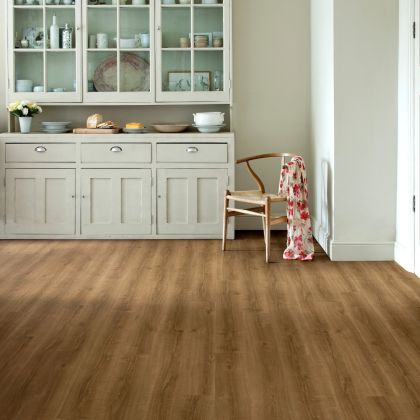 Beautifloor PVC Plak Plank Drenthe Schoonloo 400108232 main product photo