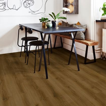 Beautifloor PVC Plank Drenthe Tynaarlo 400108233 main product photo