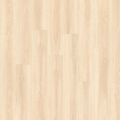 Beautifloor PVC Plak Plank Drenthe Veenoord 400108236 main product photo