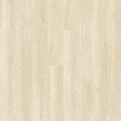 Beautifloor Klik PVC Plank Drenthe Zuidwolde 400108252 main product photo