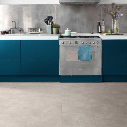 Beautifloor Klik PVC Tegel Overijssel Deventer 400108254 main product photo