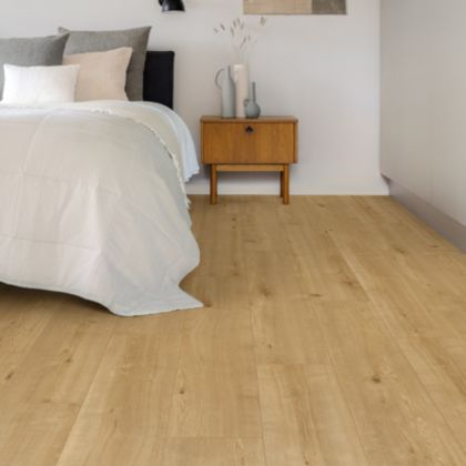 Beautifloor Laminaat Henegouwen Jurbeke 400107319 main product photo