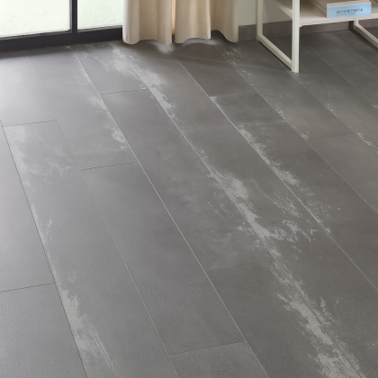 COREtec Click PVC Stone Ceratouch Nuovo 0793C main product photo